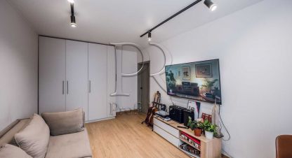 Купить квартиру 2-х комнатную, 56 кв. м., Украина, г. Вишневое . Фотография №8