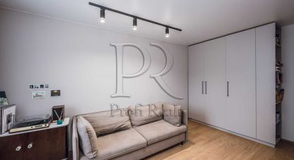 Купить квартиру 2-х комнатную, 56 кв. м., Украина, г. Вишневое . Фотография №9