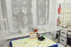 Сдам комнату, 5/5 эт., на улице Верховної ради бульв, Днепровский район, г. Киев, Киев, Украина, агентство Aspo.biz Сдам комнату, 5/5 эт., на улице Верховної ради бульв, Днепровский район, г. Киев, Киев, Украина, агентство Aspo.biz