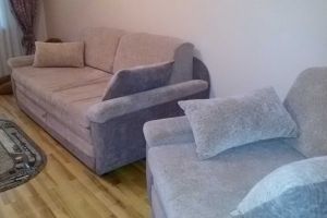 Сдам квартиру 1 комнатную с общей площадью 40м2, 8/16 эт., на улице Урловская ул, Дарницкий район, г. Киев, Киев, Украина, агентство Aspo.biz Сдам квартиру 1 комнатную с общей площадью 40м2, 8/16 эт., на улице Урловская ул, Дарницкий район, г. Киев, Киев, Украина, агентство Aspo.biz