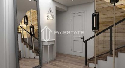 Купить дом в г. Пуховка . Фотография №3