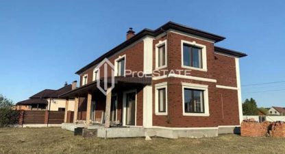 Купить дом на улице Яблунева г. Пуховка . Фотография №5