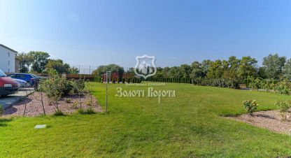 Продаётся дом в г. Гнедин. Фотография №7