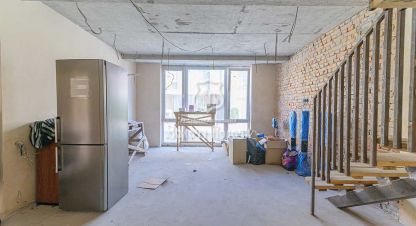 Купить дом 4-х комнатную, 113 кв. м., Украина, г. Гнедин. Фотография №9