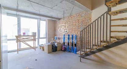 Купить дом 4-х комнатную, 113 кв. м., Украина, г. Гнедин. Фотография №10