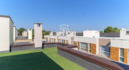 Купить дом в г. Гнедин. Фотография №3