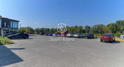 Купить дом на улице Приозерна вул г. Гнедин. Фотография №5