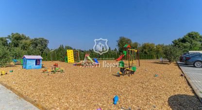 Продаётся 4-х комнатная дом в г. Гнедин. Фотография №6