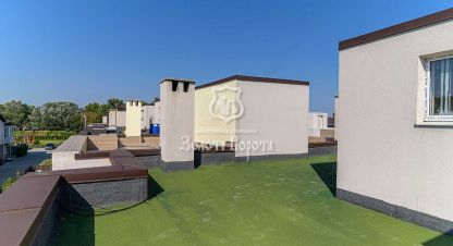 Купить 4-х комнатную дом в г. Гнедин. Фотография №2