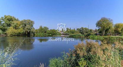 Купить дом 4-х комнатную, 113 кв. м., Украина, г. Гнедин. Фотография №8