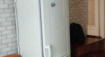 Снять 1 комнатную квартиру на улице Вишневая г. Вишневое . Фотография №4