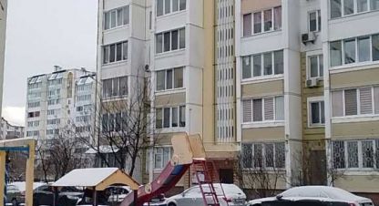 Сдаётся квартира в г. Вишневое . Фотография №7