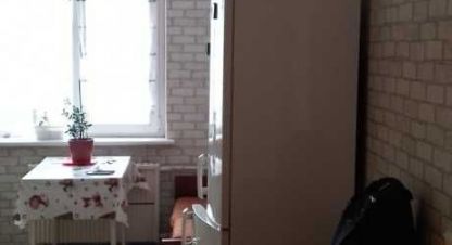 Снять квартиру в г. Вишневое . Фотография №3