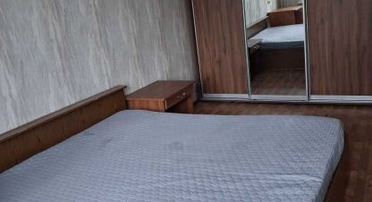 Снять квартиру 1 комнатную, 44 кв. м., Украина, г. Вишневое . Фотография №9