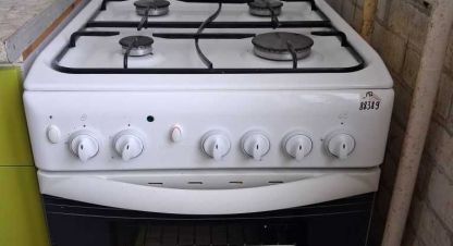 Снять квартиру 1 комнатную, 44 кв. м., Украина, г. Вишневое . Фотография №8