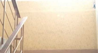 Сдаётся 1 комнатная квартира в г. Вишневое . Фотография №6