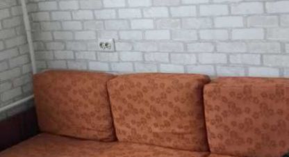 Снять квартиру на улице Вишневая г. Вишневое . Фотография №5