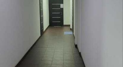 Продаётся комната в г. Черкассы. Фотография №6