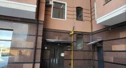 Купить комнату в г. Черкассы. Фотография №2