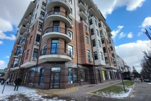 Продам комнату, 5/8 эт., на улице Небесної сотні, г. Черкассы, Черкасская обл., Украина, агентство Aspo.biz