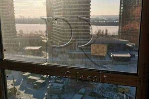 Продам квартиру 1 комнатную с общей площадью 56м2, 10/26 эт., на улице Причальна вулиця, Дарницкий район, г. Киев, Киев, Украина, агентство Aspo.biz Продам квартиру 1 комнатную с общей площадью 56м2, 10/26 эт., на улице Причальна вулиця, Дарницкий район, г. Киев, Киев, Украина, агентство Aspo.biz