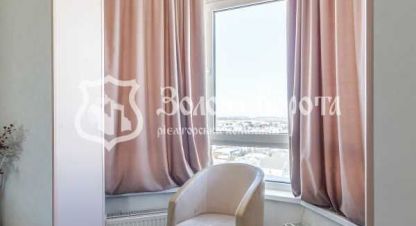 Купить квартиру на улице Академіка шалімова вулиця г. Софиевская Борщаговка . Фотография №5