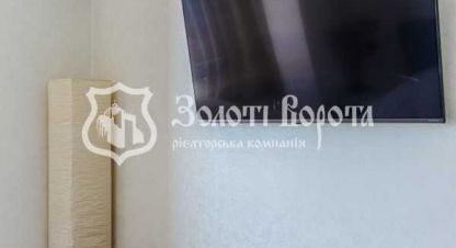 Купить 1 комнатную квартиру на улице Академіка шалімова вулиця г. Софиевская Борщаговка . Фотография №4