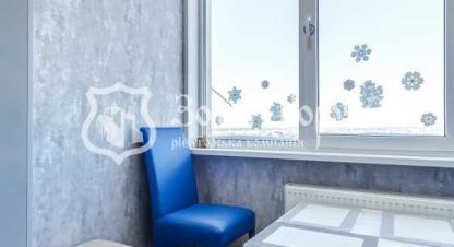 Продаётся квартира в г. Софиевская Борщаговка . Фотография №7