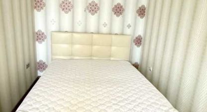 Снять квартиру 1 комнатную, 42 кв. м., Украина, г. Бровары . Фотография №10