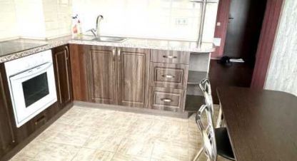 Сдаётся квартира в г. Бровары . Фотография №7