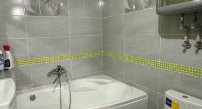 Снять квартиру в г. Бровары . Фотография №3