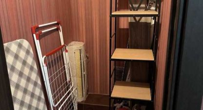 Снять 1 комнатную квартиру на улице Симона петлюри г. Бровары . Фотография №4