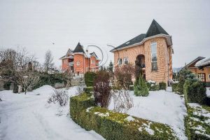 Продам дом 6-ти комнатный с общей площадью 230м2, на улице 50-а садова вул, Дарницкий район, г. Киев, Киев, Украина, агентство Aspo.biz Продам дом 6-ти комнатный с общей площадью 230м2, на улице 50-а садова вул, Дарницкий район, г. Киев, Киев, Украина, агентство Aspo.biz