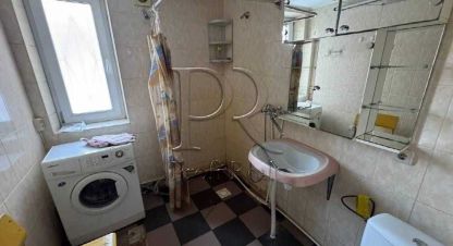 Продаётся 4-х комнатная дом в г. Киев. Фотография №6