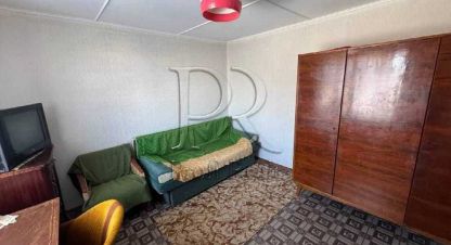 Купить дом 4-х комнатную, 89 кв. м., Украина, г. Киев. Фотография №8