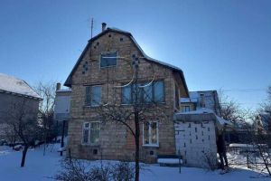 Продам дом 4-х комнатный с общей площадью 89м2, на улице 86-а садова вул, Дарницкий район, г. Киев, Киев, Украина, агентство Aspo.biz Продам дом 4-х комнатный с общей площадью 89м2, на улице 86-а садова вул, Дарницкий район, г. Киев, Киев, Украина, агентство Aspo.biz