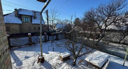 Продаётся дом в г. Киев. Фотография №7