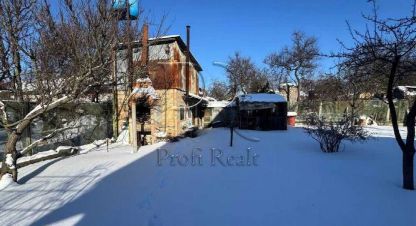 Купить дом в г. Киев. Фотография №3