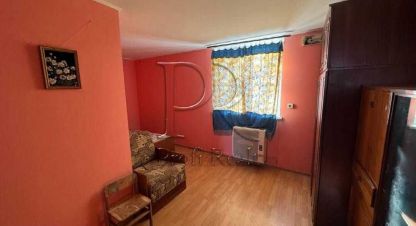 Купить дом на улице 86-а садова вул г. Киев. Фотография №5