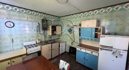 Купить 4-х комнатную дом на улице 86-а садова вул г. Киев. Фотография №4