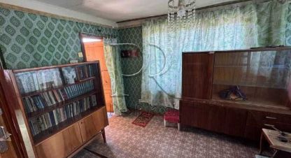 Купить дом 4-х комнатную, 89 кв. м., Украина, г. Киев. Фотография №10