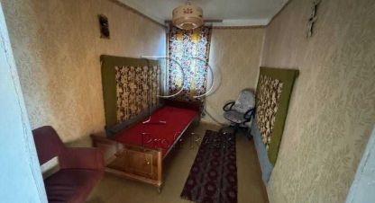 Купить дом 4-х комнатную, 89 кв. м., Украина, г. Киев. Фотография №9