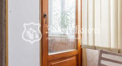 Купить квартиру на улице Соборна вулиця г. Софиевская Борщаговка . Фотография №5