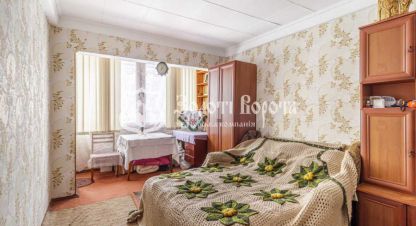 Продам квартиру 2-х комнатную с общей площадью 45.9м2, 1/4 эт., на улице Соборна вулиця, г. Софиевская Борщаговка , Киевская обл., Украина, агентство Aspo.biz. Фотография №1