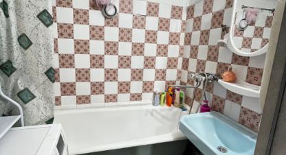 Купить квартиру 2-х комнатную, 50.3 кв. м., Россия, г. Усть-Илимск. Фотография №9