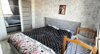 Продаётся квартира в г. Усть-Илимск. Фотография №7