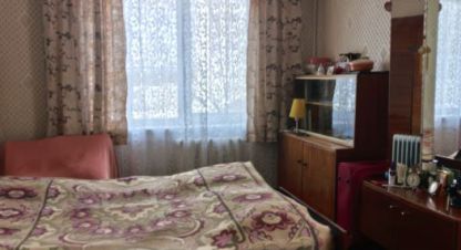 Купить квартиру в г. Усть-Илимск. Фотография №3