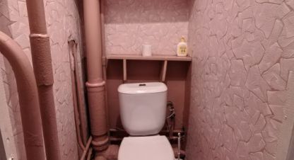 Продаётся 3-х комнатная квартира в г. Усть-Илимск. Фотография №6