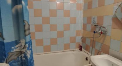 Купить квартиру на улице Мира пр-кт г. Усть-Илимск. Фотография №5