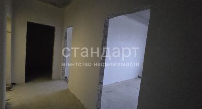 Купить квартиру 1 комнатную, 45 кв. м., Россия, г. Ессентуки. Фотография №8